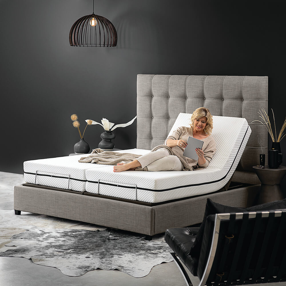 Slumber_Flex_Alaska_Grey_001 slumberflex_kingxl_alaska_grey