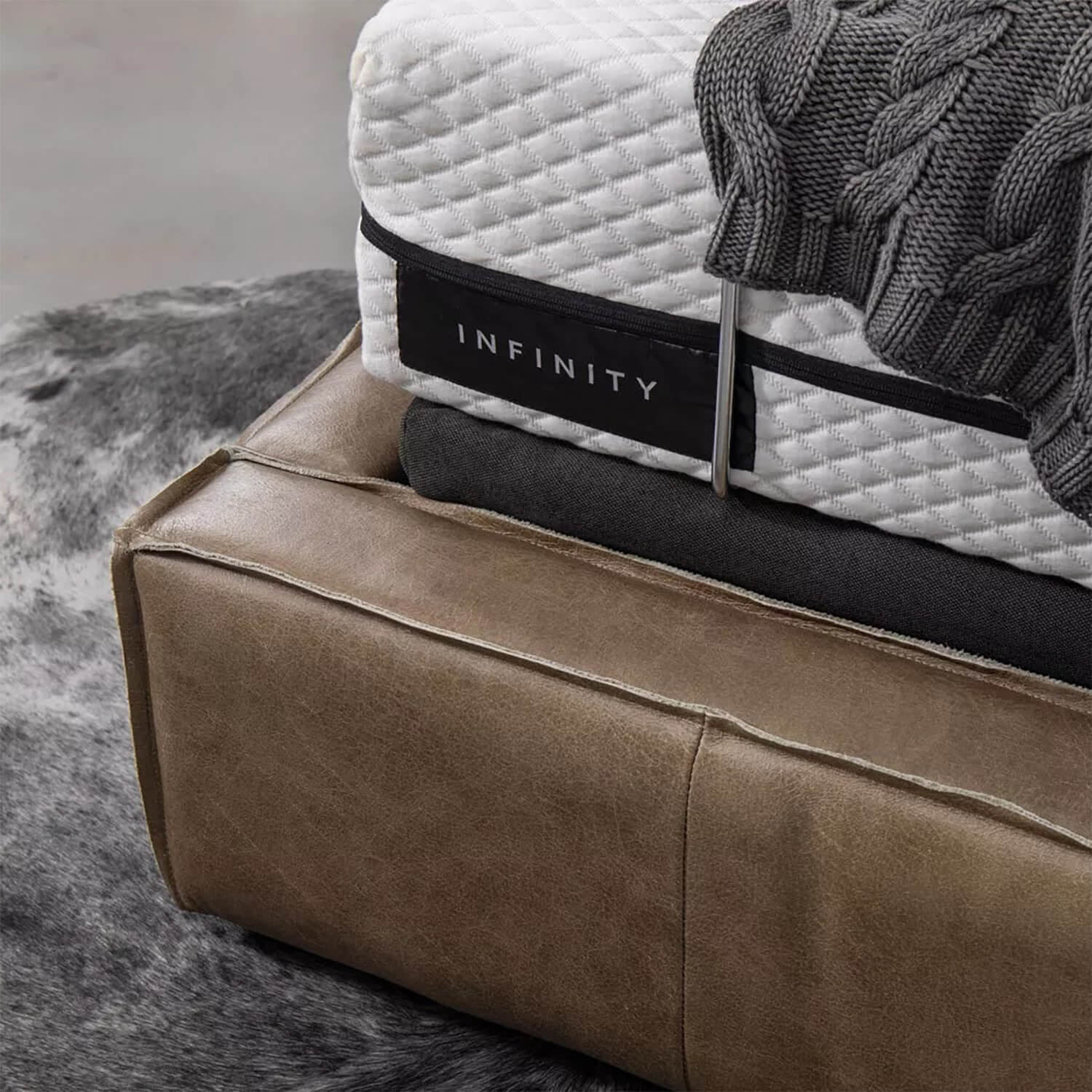 slumberflex-matlock-adjustable-bed-king-xl-smoke slumberflex_matlock_bed_kingxl_smoke